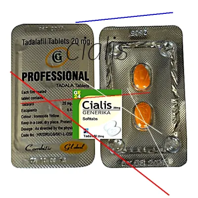 Pharmacie en ligne cialis 20mg